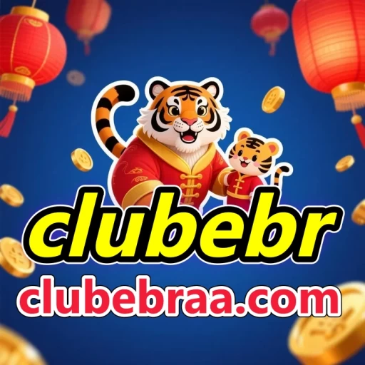 clubebr